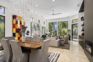 Single Family Residence, 12 Birkdale cir, Rancho Mirage, CA 92270 - 21