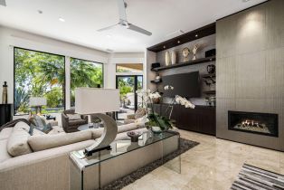 Single Family Residence, 12 Birkdale cir, Rancho Mirage, CA 92270 - 23