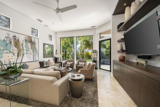 Single Family Residence, 12 Birkdale cir, Rancho Mirage, CA 92270 - 24