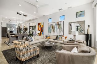 Single Family Residence, 12 Birkdale cir, Rancho Mirage, CA 92270 - 25