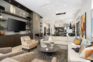 Single Family Residence, 12 Birkdale cir, Rancho Mirage, CA 92270 - 26