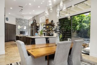 Single Family Residence, 12 Birkdale cir, Rancho Mirage, CA 92270 - 27