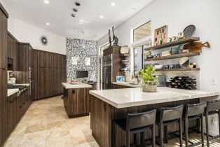 Single Family Residence, 12 Birkdale cir, Rancho Mirage, CA 92270 - 28