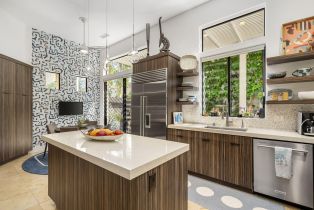 Single Family Residence, 12 Birkdale cir, Rancho Mirage, CA 92270 - 29