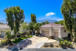 Single Family Residence, 12 Birkdale cir, Rancho Mirage, CA 92270 - 3