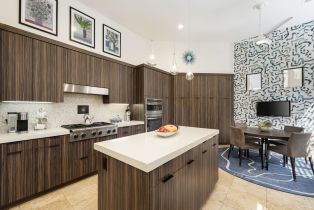 Single Family Residence, 12 Birkdale cir, Rancho Mirage, CA 92270 - 30