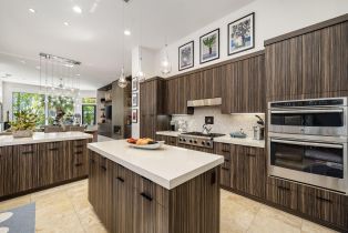 Single Family Residence, 12 Birkdale cir, Rancho Mirage, CA 92270 - 31