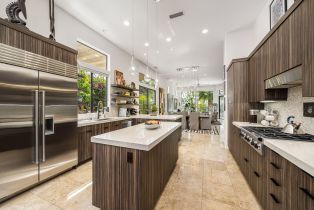 Single Family Residence, 12 Birkdale cir, Rancho Mirage, CA 92270 - 32