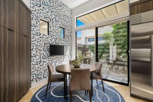 Single Family Residence, 12 Birkdale cir, Rancho Mirage, CA 92270 - 33