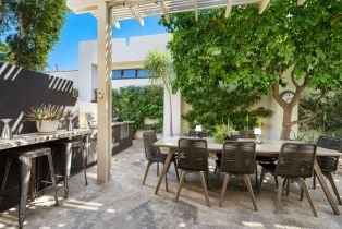 Single Family Residence, 12 Birkdale cir, Rancho Mirage, CA 92270 - 34