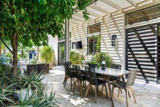 Single Family Residence, 12 Birkdale cir, Rancho Mirage, CA 92270 - 35