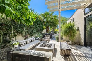 Single Family Residence, 12 Birkdale cir, Rancho Mirage, CA 92270 - 36