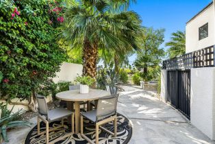 Single Family Residence, 12 Birkdale cir, Rancho Mirage, CA 92270 - 37