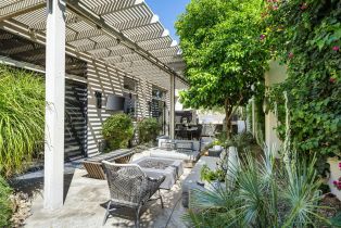 Single Family Residence, 12 Birkdale cir, Rancho Mirage, CA 92270 - 38