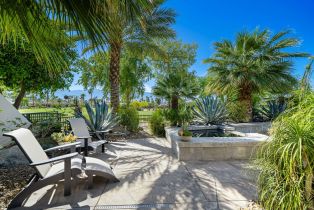 Single Family Residence, 12 Birkdale cir, Rancho Mirage, CA 92270 - 39