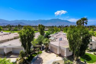 Single Family Residence, 12 Birkdale cir, Rancho Mirage, CA 92270 - 4