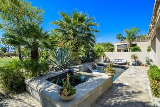 Single Family Residence, 12 Birkdale cir, Rancho Mirage, CA 92270 - 40
