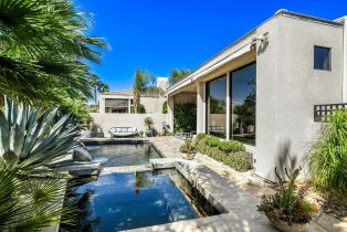 Single Family Residence, 12 Birkdale cir, Rancho Mirage, CA 92270 - 41