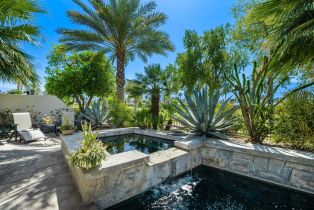 Single Family Residence, 12 Birkdale cir, Rancho Mirage, CA 92270 - 42