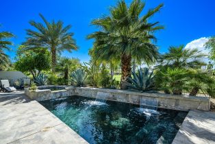 Single Family Residence, 12 Birkdale cir, Rancho Mirage, CA 92270 - 43