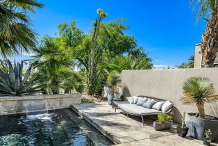 Single Family Residence, 12 Birkdale cir, Rancho Mirage, CA 92270 - 44
