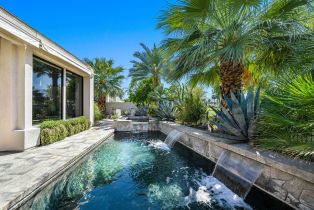 Single Family Residence, 12 Birkdale cir, Rancho Mirage, CA 92270 - 45