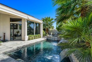 Single Family Residence, 12 Birkdale cir, Rancho Mirage, CA 92270 - 46