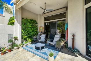 Single Family Residence, 12 Birkdale cir, Rancho Mirage, CA 92270 - 47