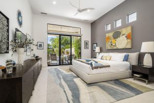 Single Family Residence, 12 Birkdale cir, Rancho Mirage, CA 92270 - 48