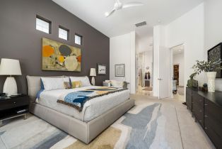 Single Family Residence, 12 Birkdale cir, Rancho Mirage, CA 92270 - 49