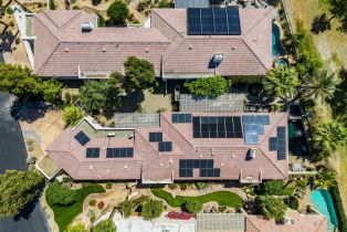 Single Family Residence, 12 Birkdale cir, Rancho Mirage, CA 92270 - 5