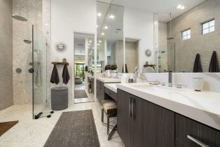 Single Family Residence, 12 Birkdale cir, Rancho Mirage, CA 92270 - 50