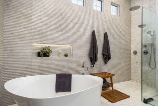 Single Family Residence, 12 Birkdale cir, Rancho Mirage, CA 92270 - 51