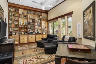 Single Family Residence, 12 Birkdale cir, Rancho Mirage, CA 92270 - 52