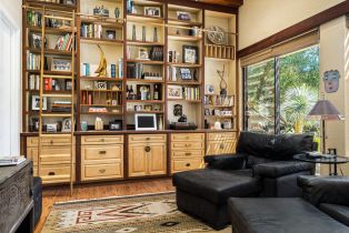 Single Family Residence, 12 Birkdale cir, Rancho Mirage, CA 92270 - 53