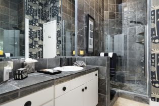 Single Family Residence, 12 Birkdale cir, Rancho Mirage, CA 92270 - 54