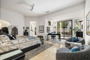 Single Family Residence, 12 Birkdale cir, Rancho Mirage, CA 92270 - 55