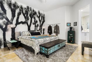 Single Family Residence, 12 Birkdale cir, Rancho Mirage, CA 92270 - 57