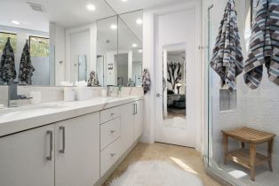 Single Family Residence, 12 Birkdale cir, Rancho Mirage, CA 92270 - 58