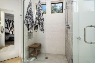 Single Family Residence, 12 Birkdale cir, Rancho Mirage, CA 92270 - 59