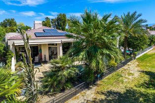 Single Family Residence, 12 Birkdale cir, Rancho Mirage, CA 92270 - 6