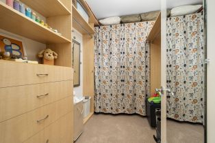 Single Family Residence, 12 Birkdale cir, Rancho Mirage, CA 92270 - 60