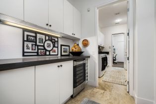 Single Family Residence, 12 Birkdale cir, Rancho Mirage, CA 92270 - 61