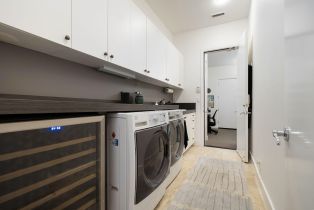 Single Family Residence, 12 Birkdale cir, Rancho Mirage, CA 92270 - 62