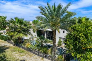 Single Family Residence, 12 Birkdale cir, Rancho Mirage, CA 92270 - 7