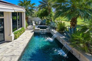 Single Family Residence, 12 Birkdale cir, Rancho Mirage, CA 92270 - 8