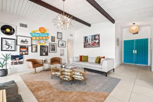 Single Family Residence, 670 Rose ave, Palm Springs, CA 92262 - 10