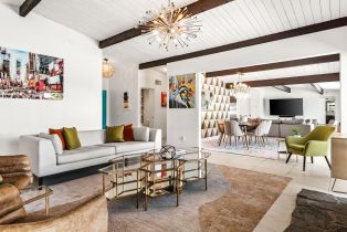 Single Family Residence, 670 Rose ave, Palm Springs, CA 92262 - 11