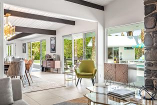 Single Family Residence, 670 Rose ave, Palm Springs, CA 92262 - 12