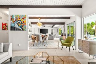 Single Family Residence, 670 Rose ave, Palm Springs, CA 92262 - 13